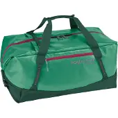 Eagle creek Migrate Duffel Bag 90L, erweiterbar willow