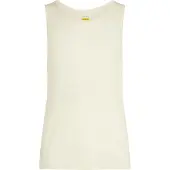 Icebreaker M Anatomica Tank undyed (IB000) S