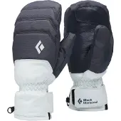Black Diamond Mission Mx Gore-tex Fausthandschuhe