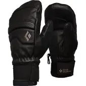 Black Diamond Spark Fausthandschuhe