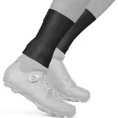 Gripgrab Aquaseal Waterproof Gamaschen