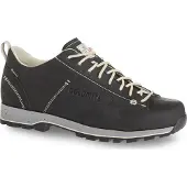 Dolomite Shoe 54 Low Fg Evo GTX black (0119) 6.5