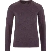 Craft W T-Shirt CORE Dry Active Comfort LS L