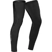 Gripgrab Pacr Thermo Beinwärmer