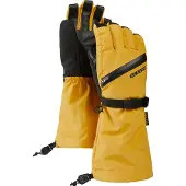 Burton Vent Handschuhe