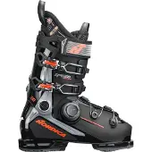 Nordica - Skischuhe - Speedmachine 3 110 Boa GW für Herren - Größe 43,5 - schwarz