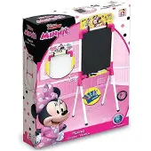 Fabrica De Juguetes Chicos Minnie Tafel Mehrfarbig 3-6 Years Mehrfarbig 3-6 Years