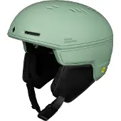 Sweet Protection Adapter Mips Helmet willow green (WIGRN) M-L