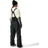 686 Gore-tex Stch Dispatch Hosen