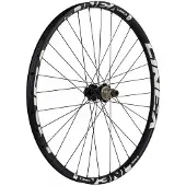 Formula Linea G Boost 29´´ Mtb Hinterrad