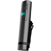 Cecotec Reisewaagen TravelControl 5000 EcoPower