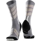 X-socks X-country Perform Merino Crew-socken