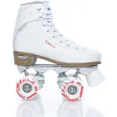 Tempish Tiny Plus Rollschuhe
