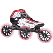 Tempish Rollen Atatu Low 10000047023