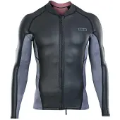 iON Neo Zip Top 2/1 Mm Skin Langärmeliges Thermoshirt