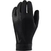 Nike Herren Handschuhe NK ACDMY THERMAFIT - HO24
