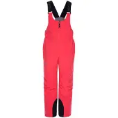 KILPI Charlie Hosen