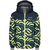 KILPI Ateni Jacke