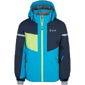 KILPI Ateni Jacke