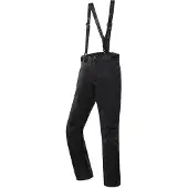 Alpine Pro Osag Hosen