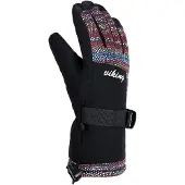 Viking Tanuka Handschuhe