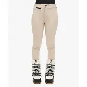 Superdry Luxe Snow Pant Hosen