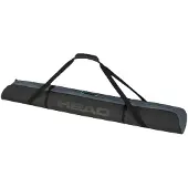 Head Single 50l Skitasche