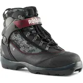 Rossignol Bc X5 Nordische Backcountry-stiefel