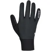 Sportful Infinium Gore-tex Infinium Handschuhe