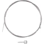 Force 2.1/1.1 Mm Schaltzug 10 Einheiten