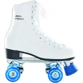 Jack London Viena Rollschuhe Weiß EU 38 Weiß EU 38