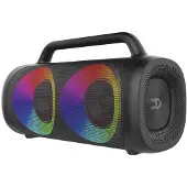 Avenzo Boombox Av-sp3501b Bluetooth-lautsprecher