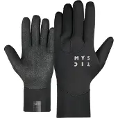 Mystic Ease 5finger Handschuhe