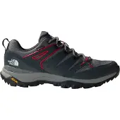 The North Face - Hedgehog GORE-TEX - Multisportschuhe Gr 8,5 schwarz