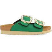 Gioseppo Aderklaa Sandalen