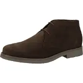Geox Claudio Stiefeletten