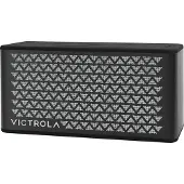 Victrola VPB-400 Music Edition 2 Black Portable Lautsprecher