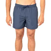 Rip Curl RipCurl Offset Volley navy (0049) XS