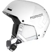 Marker Squad white (02) S