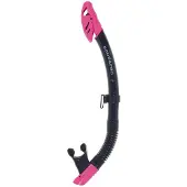 SCUBAPRO Spectra Dry Tauchschnorchel