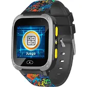 Cefa Smartwatch für Kinder Cefatoys