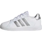 Adidas Grand Court 2.0 Sportschuhe
