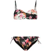 Protest Pousada 21 Bikini