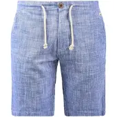 Blend Shorts "Shorts BHBones"