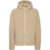 11 Project Fellimitatjacke PRDaag in Natur | Gr.: XL