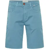 Blend Chinoshorts "BHWoven" Lässige Shorts mit Taschen