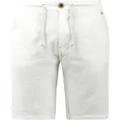 Blend Shorts "Shorts BHBones"