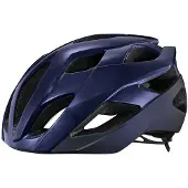 Giant Rev Elite Mips Helm