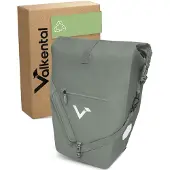 Valkental Valkocean 22-28l Fahrradtasche