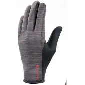 Ferrino Grip Handschuhe
